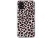 imoshion Coque Design Samsung Galaxy A51 - Leopard Pink