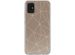 imoshion Coque Design Samsung Galaxy A51 - Graphic Lines Beige