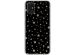 imoshion Coque Design Samsung Galaxy A51 - Stars Beige Reverse