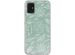 imoshion Coque Design Samsung Galaxy A51 - Leaves Line-Art