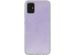 imoshion Coque Design Samsung Galaxy A51 - Topo Lilac