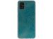 imoshion Coque Design Samsung Galaxy A51 - Topo Turquoise