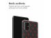 imoshion Coque Design Samsung Galaxy A51 - Red Hearts