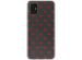 imoshion Coque Design Samsung Galaxy A51 - Red Hearts