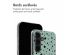 imoshion Coque Design Samsung Galaxy S24 - Stars Mint