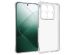 imoshion Coque antichoc Xiaomi 14T - Transparent