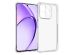 imoshion Coque antichoc Oppo A40 (4G) / Oppo A40M (4G) / Oppo A60 (5G) - Transparent