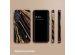 Selencia Coque arrière Vivid Samsung Galaxy S23 - Chic Marble