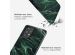 Selencia Coque arrière Vivid Samsung Galaxy A53 - Chic Marble Quartz