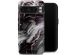 Selencia Coque arrière Vivid Google Pixel 8 Pro - Chic Marble Black