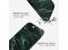 Selencia Coque arrière Vivid iPhone 15  - Chic Marble Quartz