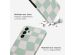 Selencia Coque arrière Vivid Samsung Galaxy A15 (5G/4G) - Groovy Sage Green