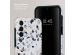 Selencia Coque arrière Vivid Samsung Galaxy A15 (5G/4G) - Chic Terazzo