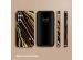 Selencia Coque arrière Vivid Samsung Galaxy A55 - Chic Marble