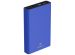 imoshion Ultra Series Batterie externe 10.000 mAh - Bleu Cobalt