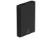 imoshion Ultra Series Batterie externe 10.000 mAh - Noir