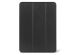 Decoded Textured Sillicon Slim Cover iPad Pro 11 (2024) M4  - Charcoal