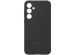 Samsung Original Coque en silicone Galaxy A35 - Black