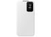Samsung Original Coque S View Galaxy A55 - White