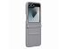 Samsung Original Coque KindSuit Galaxy Z Flip 6 - Gris