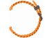 Samsung Bracelet extrême sport Marine Samsung Galaxy Watch Ultra - Orange