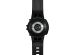 Spigen Rugged Armor™ Pro Case  Samsung Galaxy Watch 4 / 5 - 44 mm - Charcoal Gray