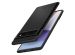 Spigen Coque Thin Fit Google Pixel 6 Pro - Noir