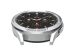 Spigen Chrono Shield Samsung Galaxy Watch 4 Classic - 46 mm - Argent