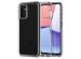 Spigen Coque Ultra Hybrid Samsung Galaxy A13 (4G) - Transparent