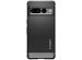 Spigen Coque Rugged Armor Google Pixel 7 Pro - Noir