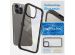 Spigen Coque Ultra Hybrid iPhone 14 Pro Max - Noir