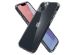 Spigen Coque Ultra Hybrid iPhone 14 Plus - Transparent