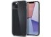 Spigen Coque Air Skin iPhone 14 - Transparent