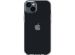 Spigen Coque Liquid Crystal iPhone 14 - Transparent