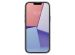 Spigen Coque Liquid Crystal iPhone 14 - Transparent