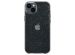 Spigen Coque Liquid Crystal iPhone 14 - Transparent