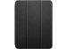 Spigen Coque tablette Urban Fit iPad 10 (2022) 10.9 pouces - Noir