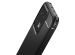 Spigen Coque Rugged Armor Xiaomi 13 - Noir