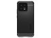 Spigen Coque Rugged Armor Xiaomi 13 - Noir