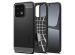 Spigen Coque Rugged Armor Xiaomi 13 - Noir