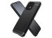 Spigen Coque Rugged Armor Xiaomi 13 - Noir