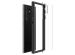 Spigen Coque Ultra Hybrid Samsung Galaxy S23 Ultra - Noir