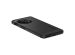 Spigen Coque Tough Armor OnePlus 11 - Noir