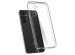 Spigen Coque Ultra Hybrid Samsung Galaxy A54 (5G) - Transparent