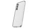 Spigen Coque Liquid Crystal Samsung Galaxy A54 (5G) - Glitter Crystal Quartz