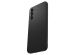 Spigen Coque Liquid Air Samsung Galaxy A34 (5G) - Noir