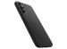 Spigen Coque Liquid Air Samsung Galaxy A34 (5G) - Noir