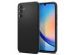 Spigen Coque Liquid Air Samsung Galaxy A34 (5G) - Noir