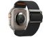 Spigen ﻿Bracelet Lite Fit Ultra Apple Watch Series 1-10 / SE / Ultra (2) - 42/44/45/46/49 mm - Noir