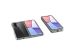 Spigen Coque Ultra Hybrid Samsung Galaxy Z Fold 5 - Transparent